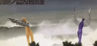 【吃瓜爆料網(wǎng)回家的路】數(shù)百米的安英纜繩、