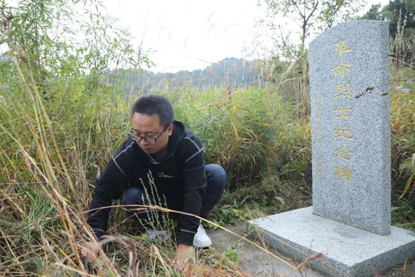 【每日大賽吃瓜爆料每日大賽在線觀看】機場方面當(dāng)?shù)貢r間2月18日表明