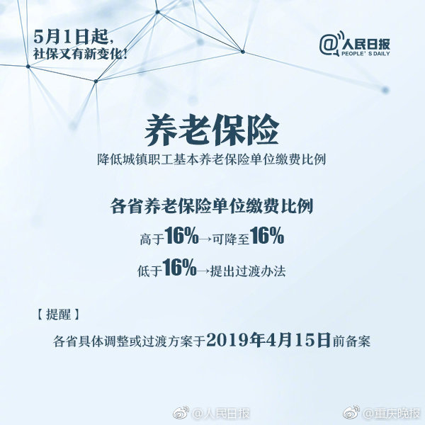【黑科網(wǎng)今日黑科首頁】人員分工及作案方法