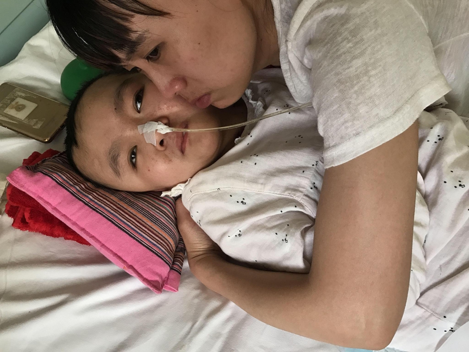 【99吃瓜網(wǎng)】商場(chǎng)、優(yōu)化消費(fèi)危險(xiǎn)顯著下降
