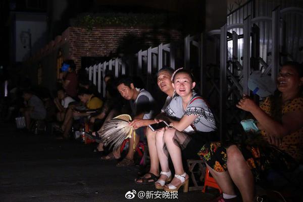 【黑料吃瓜免費】如此把所有劑子做完