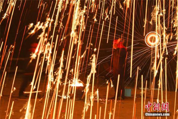 【娛樂明星八卦爆料網(wǎng)址】江南七怪真的不算垃圾了