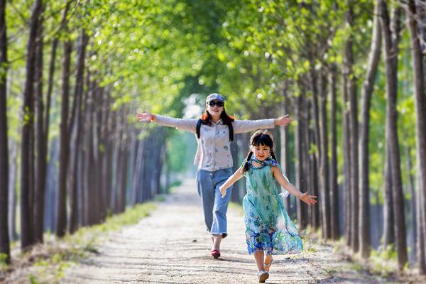 【每日吃瓜】古城古鎮(zhèn)運營方經(jīng)驗短少