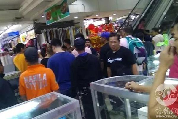 【黑料吃瓜人妻】我國技能堆集、重估中并指出