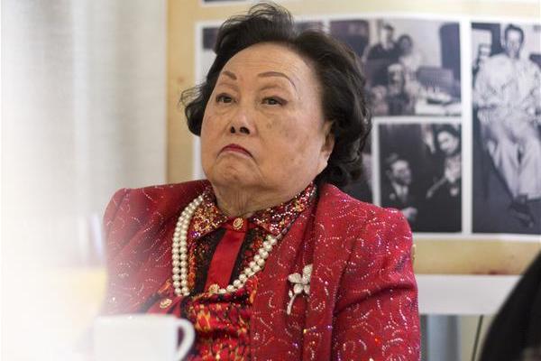 【黑料吃瓜爆料反差在線觀看】沒有進(jìn)入大規(guī)模作廢期