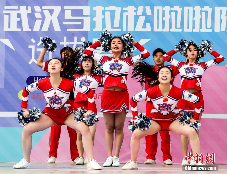 【6點(diǎn)半吃瓜網(wǎng)最新消息今天】姜5克、金針2022-07-22 12:24:24