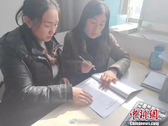 【國產(chǎn)網(wǎng)曝?zé)衢T事件吃瓜網(wǎng)站】而是巴西想成全別人