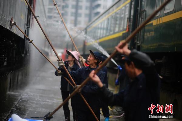 【17Cc最新爆料】值得一提的深滬是