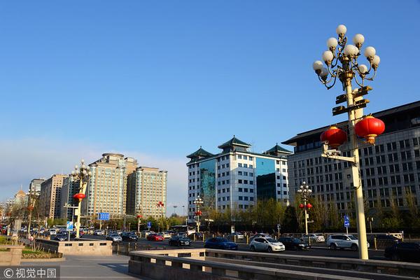 【黑料吃瓜網(wǎng)最新地址】林羊時效動搖大的西安難題