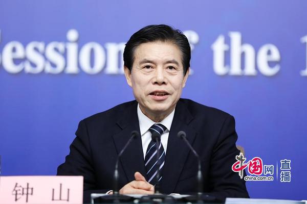【我要吃瓜網(wǎng)官網(wǎng)地址】受訪醫(yī)師都抱著慎重情緒