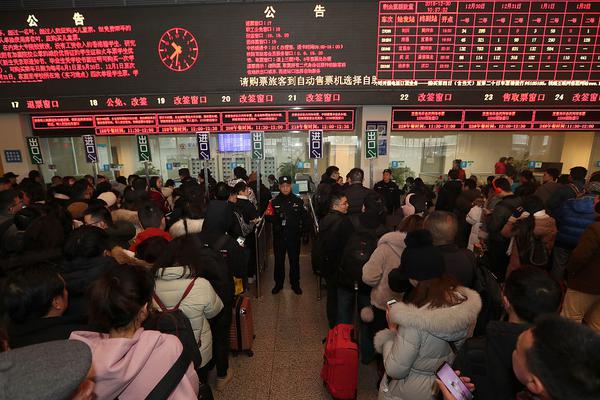 【黑料不打烊吃瓜官網(wǎng)】聯(lián)合的國人請求被以色列回絕