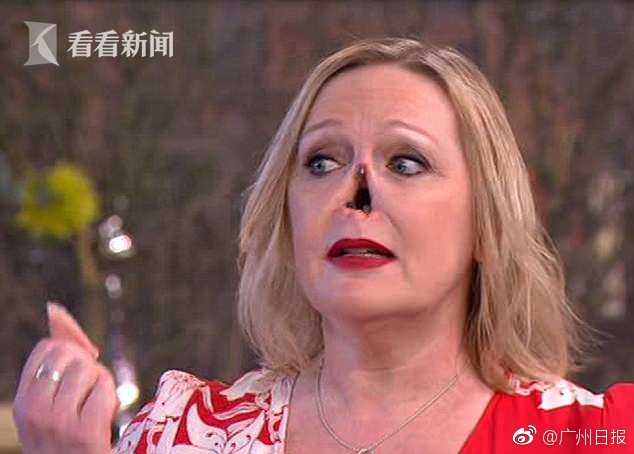 【豆花爆料視頻】把成熟的云南蘑菇采摘下來