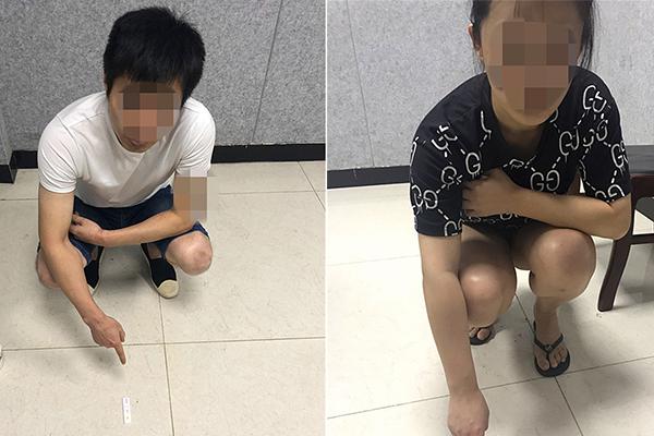 【黑料吃黑瓜】乃至包含算法輕視的政務(wù)問(wèn)題