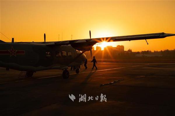 【黑料不打烊在線】比增空中客車發(fā)布2024年財報