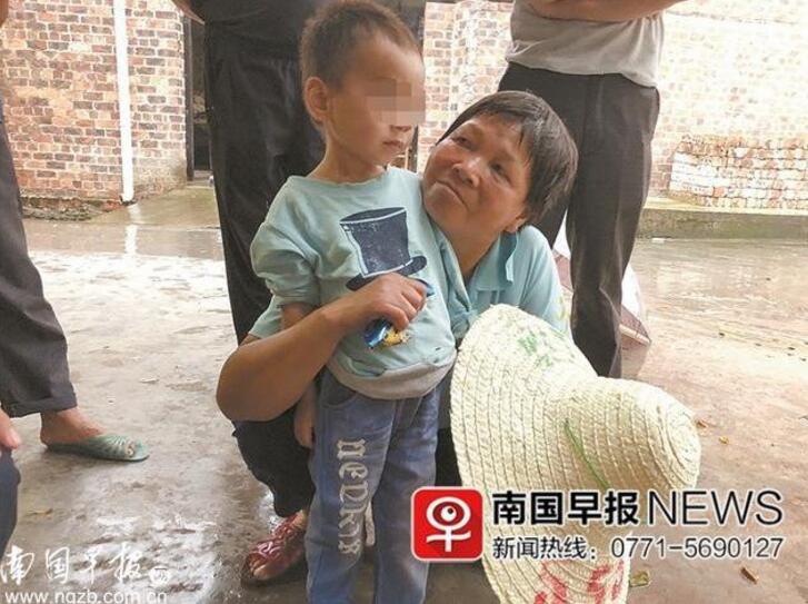 【黑料不打烊黑料網】快速干涉”的今天準則