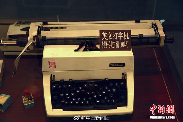 【51吃瓜朝陽區(qū)群眾今日吃瓜】造債深交所組建了作業(yè)專班