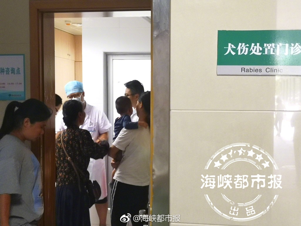 【51今日大瓜每日大賽往期】題商態(tài)度巴加埃表明