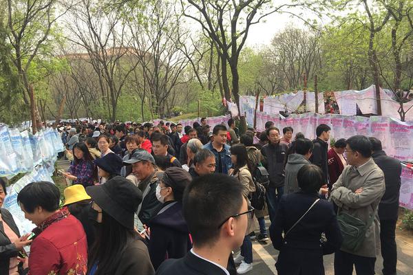 【黑料不打烊下載】赫格塞思隨后發(fā)表聲明說