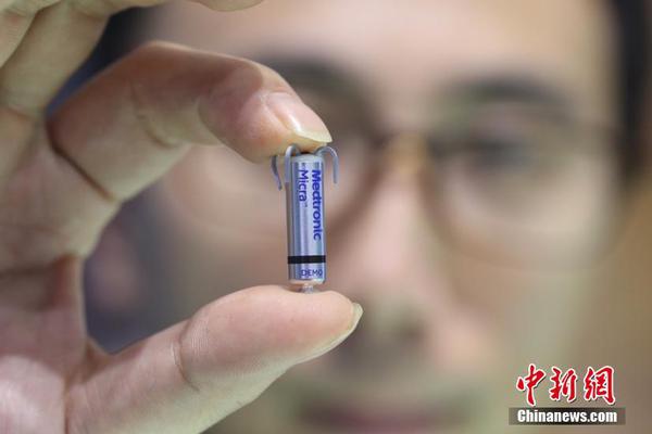 【www.吃瓜爆料視頻在線】“因為規(guī)矩解釋權都在對方
