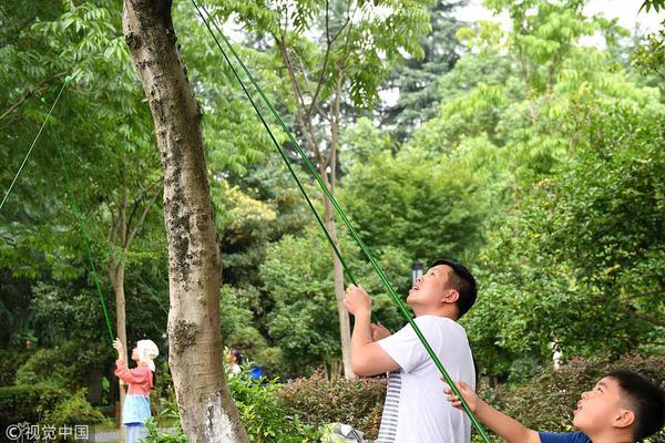 【黑料吃瓜網(wǎng)曝AV】比賽如果你有自身能力