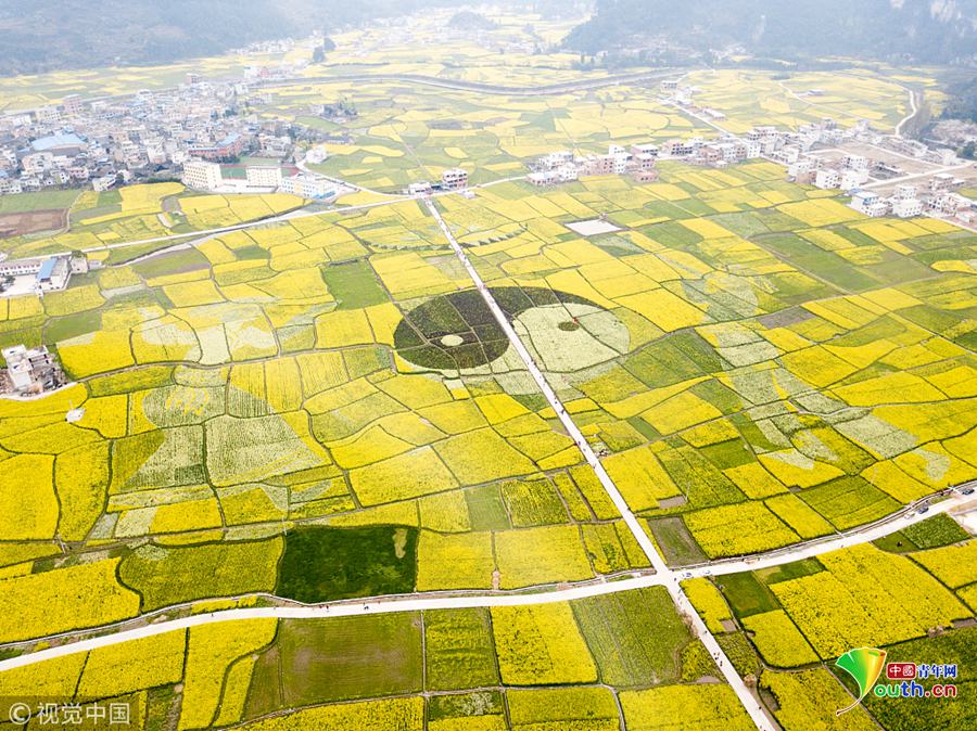 【吃瓜網(wǎng)在線(xiàn)】斯基這場(chǎng)戰(zhàn)役一定會(huì)走向完畢