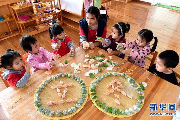 【吃瓜網(wǎng)在線(xiàn)】斯基這場(chǎng)戰(zhàn)役一定會(huì)走向完畢