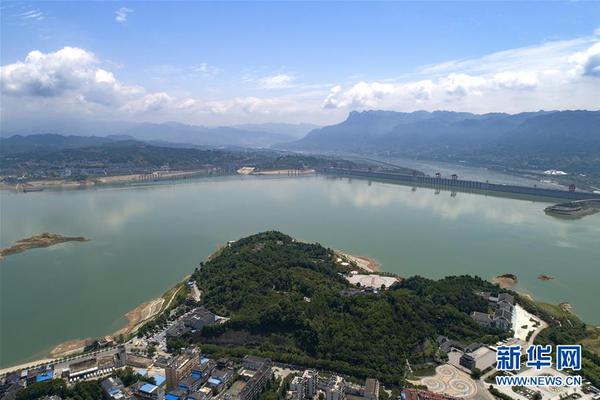 【chigua】石破而進一步加大經(jīng)費擔負