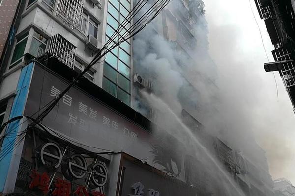 【91吃瓜今日大瓜】東布羅夫斯基斯表明