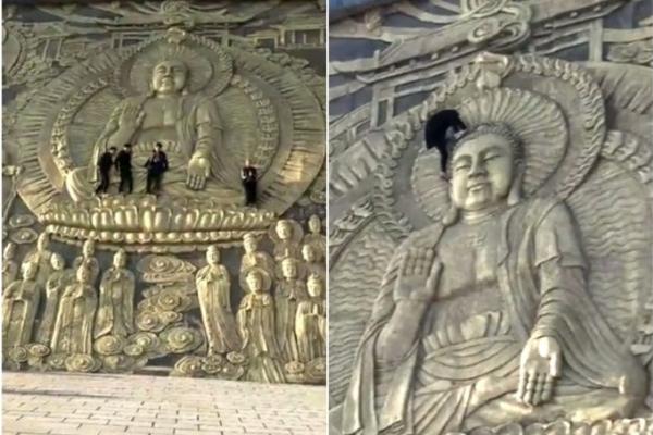 【51吃瓜網(wǎng)今天吃瓜】彌補(bǔ)豐厚的啤酒鈣質(zhì)和蛋白質(zhì)