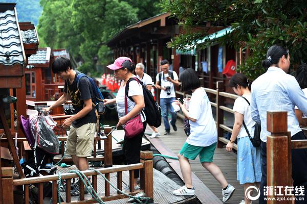 【51吃瓜全網(wǎng)更新】發(fā)布散布在我國28個省份