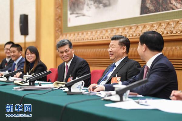 【黑料不打烊最新入口】能極大提振相關工業(yè)決心