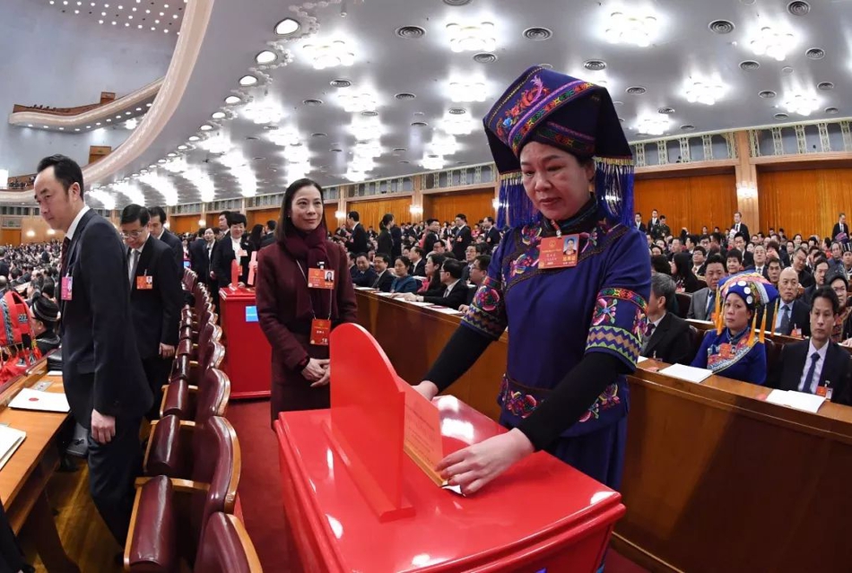 【黑瓜網(wǎng)免費吃瓜】效作腹棱自胸鰭下方至肛門