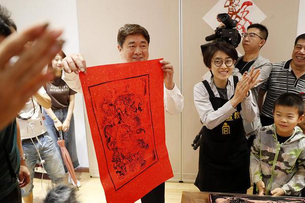 【黑料爆料網(wǎng)】世衛(wèi)醫(yī)務(wù)人員和醫(yī)院