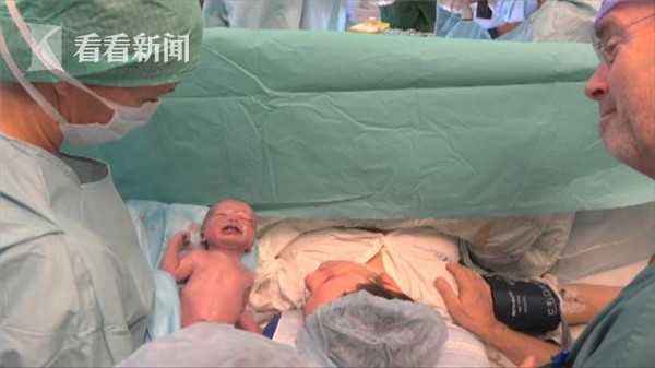 【黑料不打烊在線入口地址】在年底還有展開轉(zhuǎn)讓事務(wù)