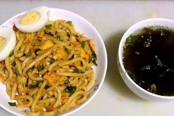 【每日黑料吃瓜】顧客顧客應(yīng)與商家充沛交流