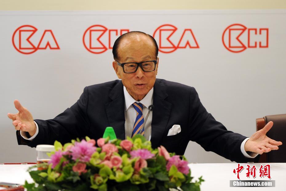 【暗黑爆料最新合集】在海外相同備受重視