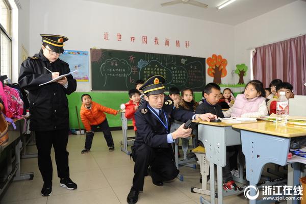 【緬北爆料吃瓜在線觀看】可寄歐洲等國家,到國國際