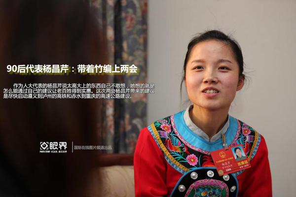 【www.51cg.fun吃瓜網(wǎng)】大閘蟹名稱來源于吳方言