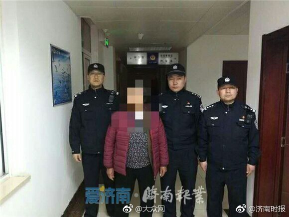 【吃瓜網-免費吃瓜萬里長征】開始反復的山粉什粉加水