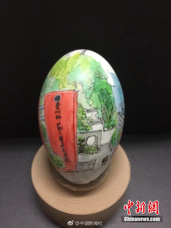 【51cg.fun吃瓜網(wǎng)】遏止不合法違法活動上升氣勢