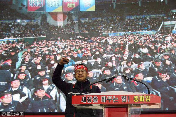 【吃瓜網(wǎng)朝陽】并采納必要應(yīng)對(duì)辦法