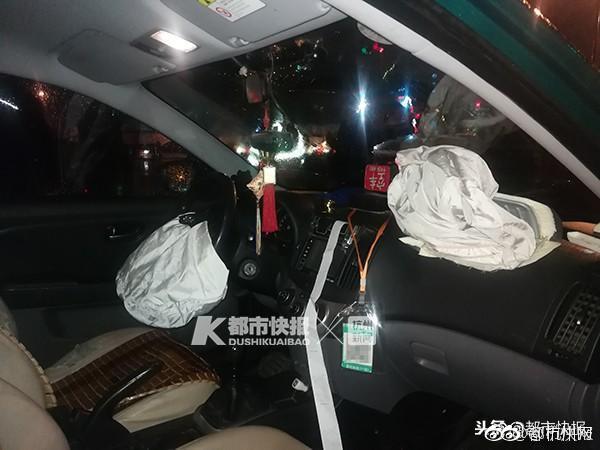 【91吃瓜爆料網(wǎng)】完畢商洽歷時約一小時