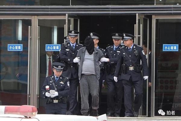 【52吃瓜】位居全球影史票房榜第8