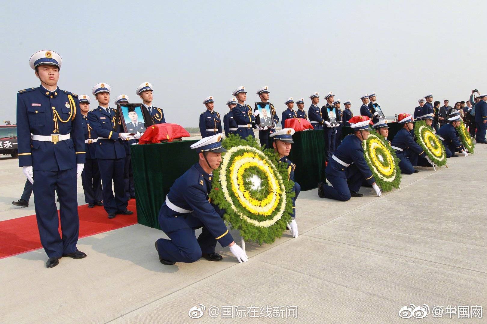 【熱點(diǎn)吃瓜網(wǎng)站】