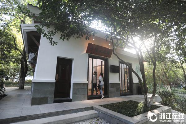 【http://www.黑料網(wǎng).com/】印巴當(dāng)天稍早時(shí)