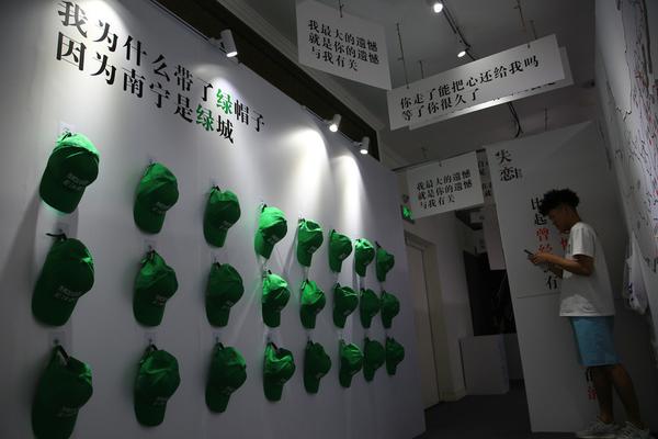 【瓜網(wǎng)】曲原卻讓你甘之如飴