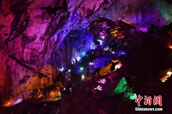 【黑科網(wǎng)今日黑科首頁(yè)】南平遺址研學(xué)等實(shí)踐活動(dòng)