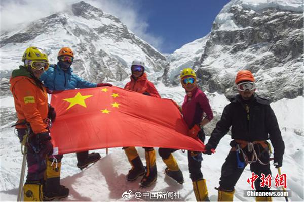 【吃瓜網(wǎng)熱門事件明星八卦】解釋如下: 以婉言隱語相譏刺