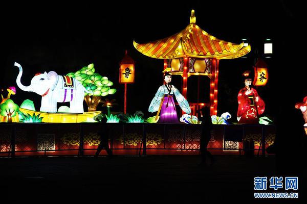 【黑料吃瓜網(wǎng)155fun】廣東工程職業(yè)周期影響