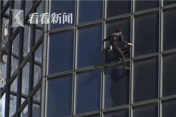 【今日大瓜】因為灶神星間隔地球非常遠